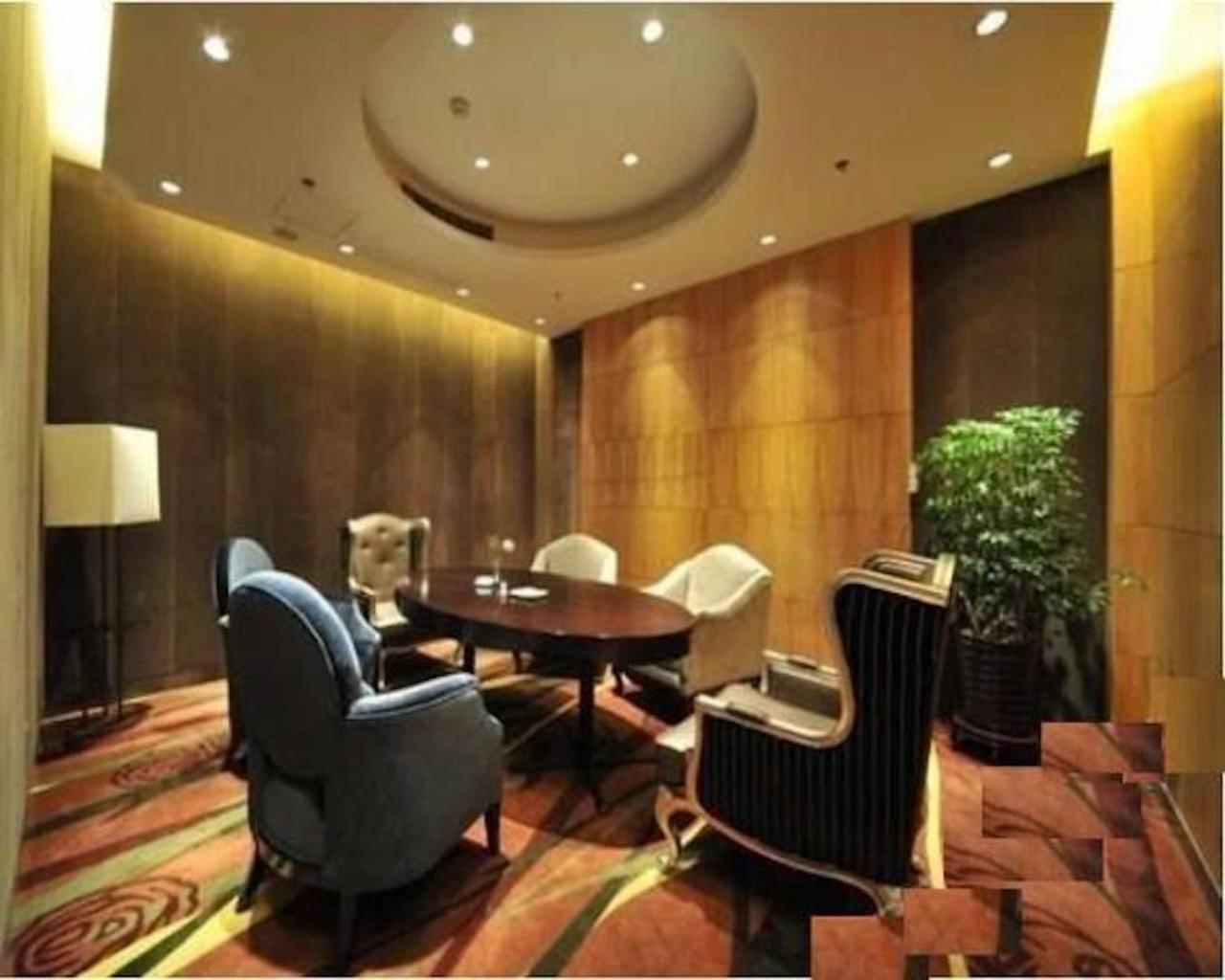 S&N Dalian Hotel Екстериор снимка